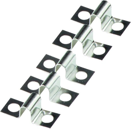JUMPER WIRE SET 30A 1 JUMPER WIRE SET 30A