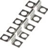 JUMPER WIRE SET 20A 6 9514802120 fullhd
