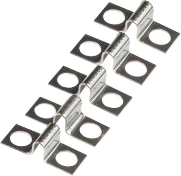 JUMPER WIRE SET 20A 1 JUMPER WIRE SET 20A