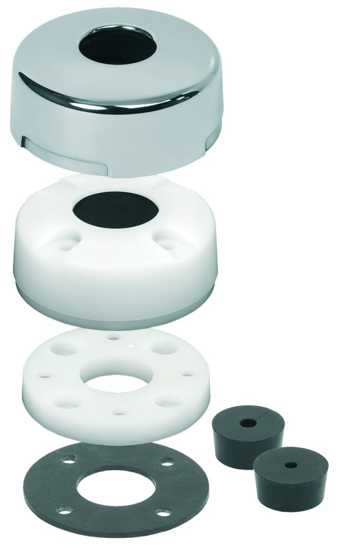 CABLE GLAND 14/35/67MM 1 CABLE GLAND 14/35/67MM