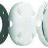 CABLE SIDE GATEWAY 7/25/53MM 7 9514802134 fullhd