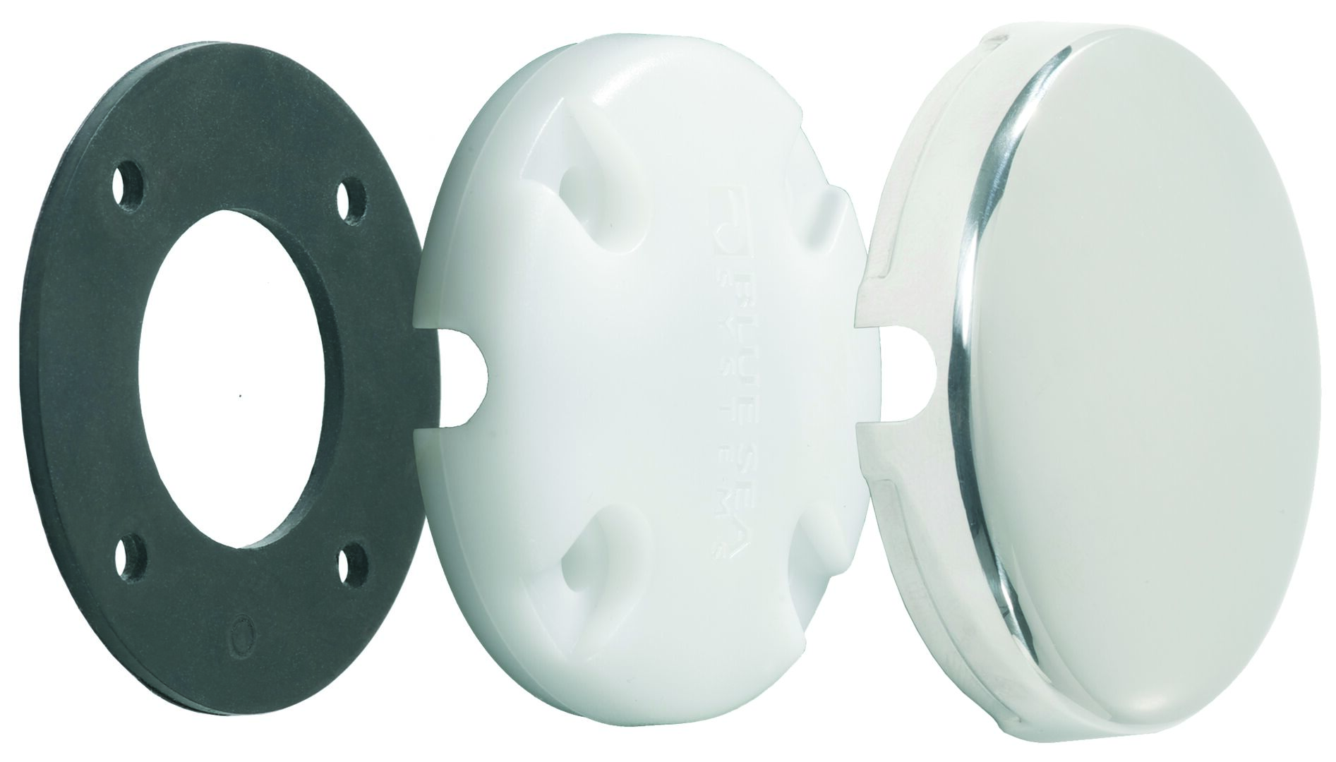 CABLE SIDE GATEWAY 7/25/53MM 1 CABLE SIDE GATEWAY 7/25/53MM