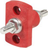 CONNECTING BOLT 250A 5/16'-18 WITH THREADED STUD, RED 4 9514802152 fullhd jpg
