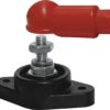 CONNECTING BOLT 8MM WITH PROTECTIVE CAP 4 9514802160 fullhd