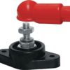 CONNECTING BOLT 10MM WITH PROTECTIVE CAP 4 9514802162 fullhd
