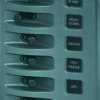 WEATHERDECK® CIRCUIT PANEL, NO FUSES, 6 CIRCUIT BREAKERS 5 9514802305 fullhd