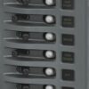 SWITCH PANEL 6 SWITCHES 5 9514802316 fullhd