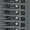SWITCH PANEL 8 SWITCHES 4 9514802318 fullhd