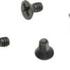AUTOMATIC FUSE SCREW PACK 5 9514802370 fullhd