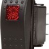 SWITCH CONTURA2 SPST OFF-ON BLK 2 9514802450 fullhd