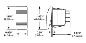 CONTURA SWITCH GREY OFF-ON 7 9514802490m fullhd jpg