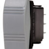 CONTURA SWITCH GREY OFF(ON) 8 9514802492 fullhd jpg