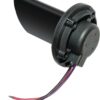 TANK SENSOR DIESEL/WATER/SEPTIC