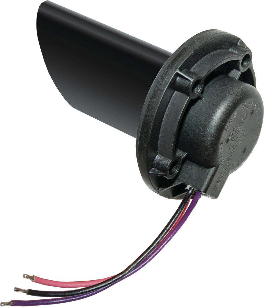 TANK SENSOR DIESEL/WATER/SEPTIC 1 TANK SENSOR DIESEL/WATER/SEPTIC