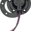 TANK SENSOR, PETROL 5 9514802510 fullhd