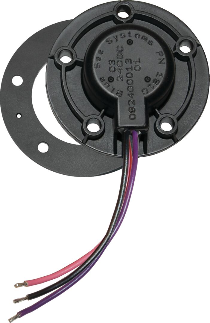 TANK SENSOR, PETROL 1 TANK SENSOR, PETROL