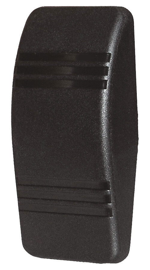CONTURA ACTUATOR LENS BLK 1 CONTURA ACTUATOR LENS BLK