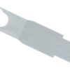 BUTTON REMOVAL TOOL