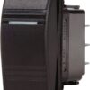 SWITCH CONTURA DPDT(ON)-OFF-ON BLK 5 9514802564 fullhd