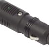 12V PLUG WITH LOCK 5 9514802600 fullhd