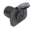 USB SOCKET, 2 OUTPUTS 8 9514802612 fullhd