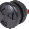 ALARM FLOYD BELL TURBO SERIES 1070 4 9514802690 fullhd