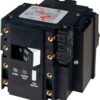 ELCI 230VAC 32A 2 POLE 30mA 4 9514803092 fullhd