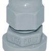 ENCLOSURE GLAND SM PG7 #14-#10 WIRE 5 9514803124 fullhd