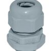 ENCLOSURE GLAND MD PG16 #14-#10 4 9514803125 fullhd