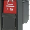 CONTROL SWITCH (ON)OFF(ON) 5 9514803398 fullhd