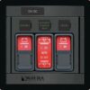 CONTROL PANEL WITH 3 OPERATION SWITCHES 5 9514803400 fullhd