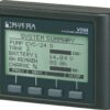 VSM MONITORING METER