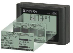 VSM MONITORING METER 7 9514803418b fullhd
