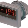 AMMETER 8236 4 9514804124 fullhd
