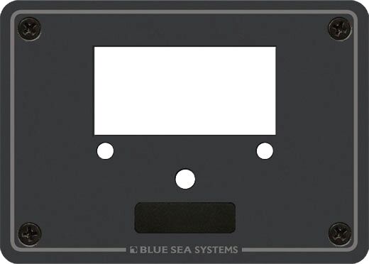 METER MOUNTING FRAME 8013 1 METER MOUNTING FRAME 8013