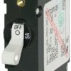 AUTOMATIC FUSE 5A WHITE 4 9514807202 fullhd
