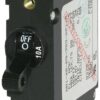 A-SERIES AUTOMATIC FUSE 1-POLE 10A BLACK 4 9514807204 fullhd