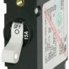 AUTOMATIC FUSE 15A WHITE 5 9514807210 fullhd