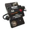 MP AUTOMATIC FUSE 50A SURFACE MOUNTED