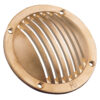 BRASS BOTTOM STRAINER 150 MM 4 9515001003 fullhd jpg