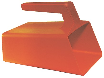 BAILER 1 BAILER