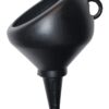 FUNNEL WITH SIEVE 2 9515003003 fullhd