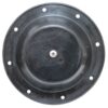 DRAIN PUMP DIAPHRAGM 3 9515003011 fullhd