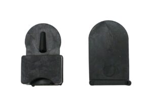 DRAIN PUMP SWITCH VALVES