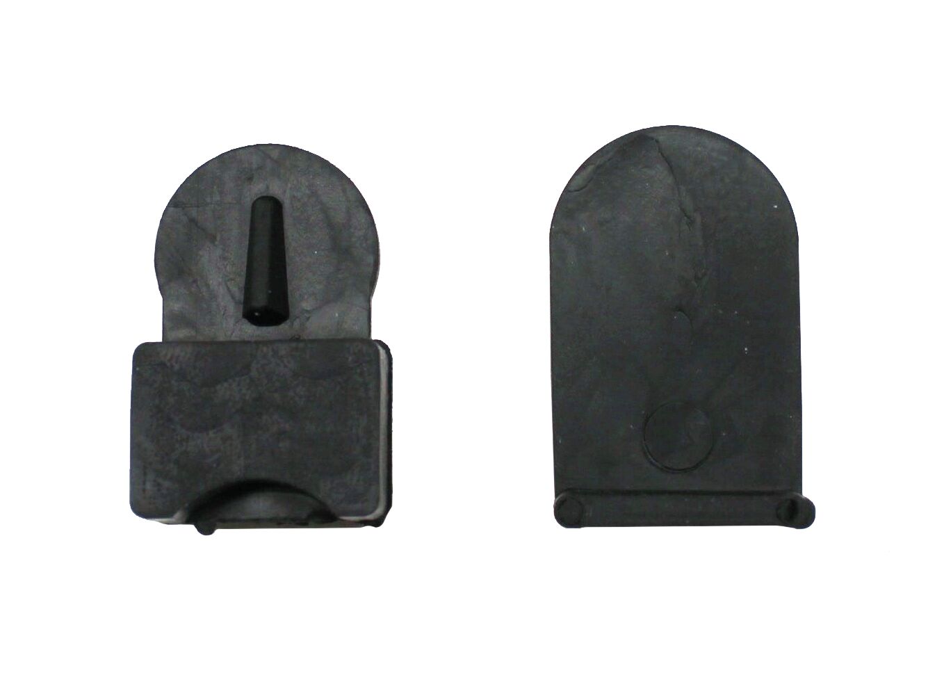 DRAIN PUMP SWITCH VALVES 1 DRAIN PUMP SWITCH VALVES