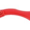 DETACHABLE HANDLE FOR DRAIN PUMP 2 9515003020 fullhd