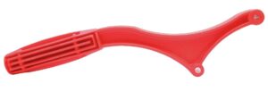 DETACHABLE HANDLE FOR DRAIN PUMP
