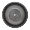 SPARE PARTS PACK GUSHER URCHIN 6 9515003100 fullhd