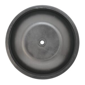 SPARE PARTS PACK GUSHER URCHIN