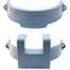 SPARE PART FOR TITAN PUMP 7 9515003991 fullhd